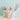 Bouquet Girl Decoration - Floral Party Decor - DecorOfficial