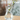 Bow Glass Vase - Elegant Decorative Home Decor - DecorOfficial