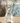 Bow Glass Vase - Elegant Decorative Home Decor - DecorOfficial