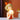 Bowknot Night Lamp - Cute Bedroom Lighting for Girls - DecorOfficial