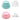BPA Free Silicone Food Container Set - Versatile Lunch Boxes for Fruit Salad and More - DecorOfficial