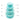 BPA Free Silicone Food Container Set - Versatile Lunch Boxes for Fruit Salad and More - DecorOfficial
