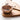 Luxury Wooden Chopping Board - High-Quality Kitchen Essential - DecorOfficial