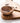 Wooden Chopping Board - Premium Luxury Kitchen Tool - DecorOfficial