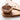 Wooden Chopping Board - Premium Luxury Kitchen Tool - DecorOfficial