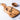 Luxury Wooden Chopping Board - High-Quality Kitchen Essential - DecorOfficial