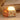 Bread Machine Night Light - Soft Glow Kitchen Appliance - DecorOfficial