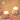 Bread Machine Night Light - Soft Glow Kitchen Appliance - DecorOfficial