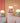 Bread Machine Night Light - Soft Glow Kitchen Appliance - DecorOfficial