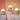 Bread Machine Night Light - Soft Glow Kitchen Appliance - DecorOfficial