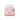 Bread Machine Night Light - Soft Glow Kitchen Appliance - DecorOfficial