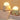 Bread Machine Night Light - Soft Glow Kitchen Appliance - DecorOfficial
