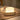 Bread Maker Night Lamp - LED Kitchen Decor Accent - DecorOfficial