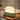 Bread Maker Night Lamp - LED Kitchen Decor Accent - DecorOfficial