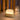 Bread Maker Night Lamp - LED Kitchen Decor Accent - DecorOfficial