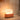 Bread Maker Night Lamp - LED Kitchen Decor Accent - DecorOfficial