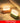 Bread Maker Night Lamp - LED Kitchen Decor Accent - DecorOfficial
