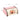 Bread Storage Box - Fresh Keeper Container - DecorOfficial