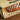 Bread Storage Box - Fresh Keeper Container - DecorOfficial