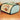 Bread Storage Box - Fresh Keeper Container - DecorOfficial