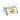 Bread Storage Box - Fresh Keeper Container - DecorOfficial