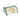 Bread Storage Box - Fresh Keeper Container - DecorOfficial