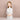 Bridal Bouquet Ornaments - Elegant Wedding Decor Accessories - DecorOfficial