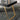 Modern Office Desk - Brigitte Slate Workstation Furniture - DecorOfficial
