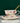 British Flower Coffee Cup Saucer Set - Elegant 200ml Tea Mug - DecorOfficial