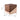 Brocéliande Decorative Tissue Box - Elegant Tissue Holder - DecorOfficial