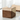 Brocéliande Decorative Tissue Box - Elegant Tissue Holder - DecorOfficial