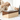 Brocéliande Decorative Tissue Box - Elegant Tissue Holder - DecorOfficial