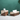 Brocéliande Decorative Tissue Box - Elegant Tissue Holder - DecorOfficial