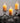 Bruna Candle Holder - Elegant Home Decor - DecorOfficial