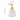 Brunelli Bathroom Accessories Set - Modern Stylish Bathroom Décor - DecorOfficial