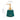 Brunelli Bathroom Accessories Set - Modern Stylish Bathroom Décor - DecorOfficial
