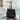 Brunelli Bathroom Accessories Set - Modern Stylish Bathroom Décor - DecorOfficial