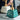 Brunelli Bathroom Accessories Set - Modern Stylish Bathroom Décor - DecorOfficial