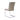 Bruno Dining Chair - Stylish Modern Kitchen Furniture - DecorOfficial