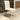 Bruno Dining Chair - Stylish Modern Kitchen Furniture - DecorOfficial