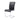 Bruno Dining Chair - Stylish Modern Kitchen Furniture - DecorOfficial