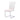 Bruno Dining Chair - Stylish Modern Kitchen Furniture - DecorOfficial