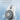 Wall-Mounted Shower Scrubber - Smart Back Cleaning Machine - DecorOfficial