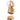 Bubble Boy Christmas Ornament - Fun Holiday Decor - DecorOfficial