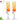 Bubble Champagne Glasses - Creative Cocktail Goblets Set of 2 - DecorOfficial