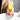 Bubble Champagne Glasses - Creative Cocktail Goblets Set of 2 - DecorOfficial
