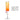 Bubble Champagne Glasses - Creative Cocktail Goblets Set of 2 - DecorOfficial