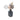 Bubble Girl Night Light - Decorative Ambient Lamp - DecorOfficial