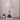 Bubble Princess Table Lamp - Kids Room Decor - DecorOfficial