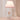 Bubble Princess Table Lamp - Kids Room Decor - DecorOfficial